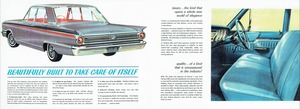 1963 Ford Fairlane 500 (Aus)-04-05.jpg